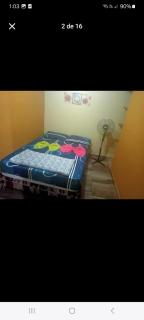 Cómodos apartamentos amoblados - Dosquebradas - 5