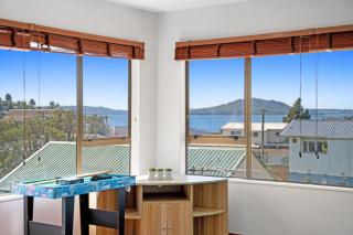 Lakeview Oasis - Rotorua - 9