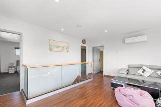 Lakeview Oasis - Rotorua - 8