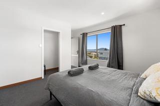 Lakeview Oasis - Rotorua - 2