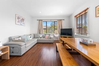 Lakeview Oasis - Rotorua - 0