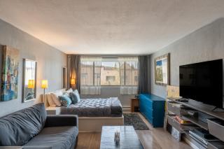 Cedar Lodge #212 - 3