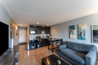 Cedar Lodge #212 by Summit County Mountain Retreats - 1