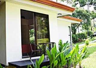 Villa Buenaventura - 0