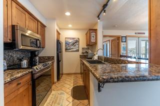 Willows 1714 - Keystone - 3