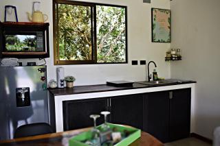 Villa Buenaventura - 2