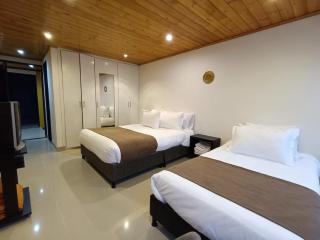 Arama Casa Artesanal - 2