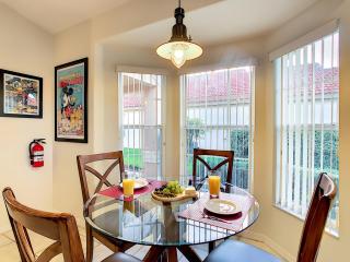 Private Home w Pool Game Room - Davenport - 3