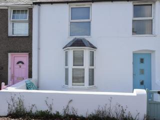 Llwyndre - Ederyn - 5