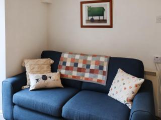 Llwyndre - Ederyn - 3