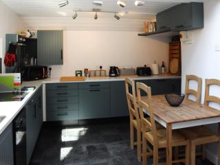 Llwyndre - Ederyn - 2