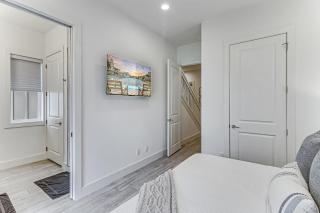 Sandpiper Cottage 239 HL - Port Aransas - 2