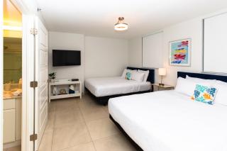 Top Stay Miami Green Brickell - Miami - 3