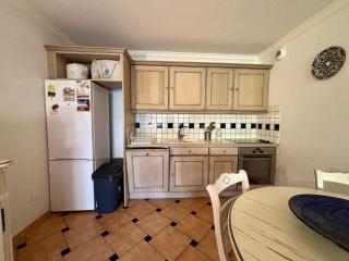 Appartement 3 pièces avec piscine, court de tennis et climatisation - 6 personnes - FR-1-226B-220 - Cavalaire-sur-Mer - 3
