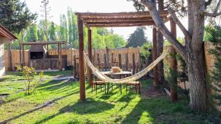 Casa Osun,Mendoza - Mendoza - 6