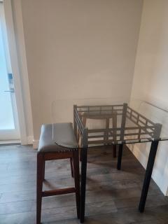 Cozy Royal Bay Suite - 1