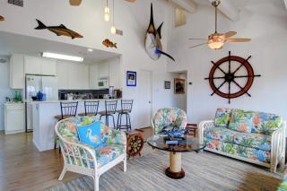 Pelican Place LCV43 - Corpus Christi - 6