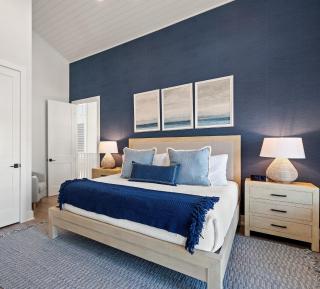 Barefoot Hideaway 239 LAK - Mustang Beach - 6