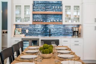 Barefoot Hideaway 239 LAK - 1