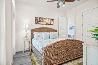 Casa al Mare 237 HI - Port Aransas - 6