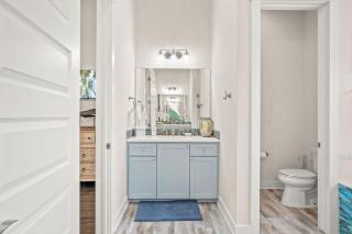 Casa al Mare 237 HI - 0