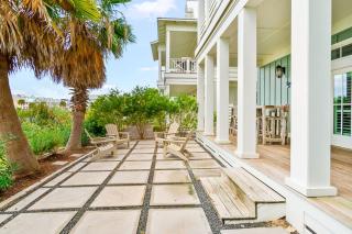 Casa al Mare 237 HI - 5