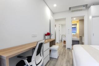 De Lora Marina Nha Trang - Nha Trang - 4