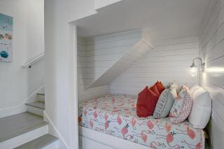 Good Times Tan Lines 247 HL - 2