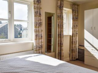 Fell View - Millthrop - 4