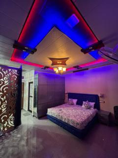 Evergreen apartments - Dharamsala - 0