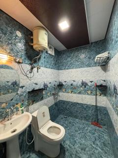 Evergreen apartments - Dharamsala - 5