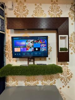 Evergreen apartments - Dharamsala - 3