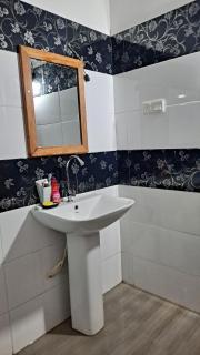 Villa 365 Thalpe - Talpe - 8