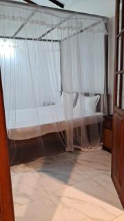 Villa 365 Thalpe - Talpe - 6