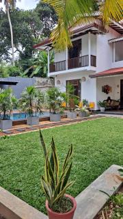Villa 365 Thalpe - Talpe - 5