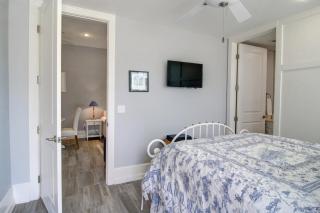 Beach Zen TC 10104 - Port Aransas - 0