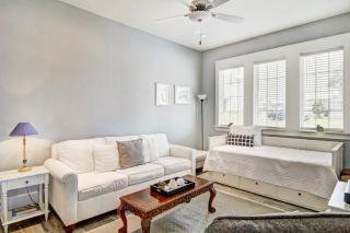 Beach Zen TC 10104 - Port Aransas - 6