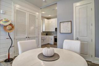 Beach Zen TC 10104 - Port Aransas - 1