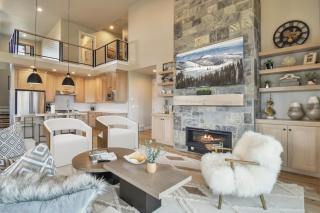 Mayflower Lakeside 942 - 9