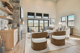 Mayflower Lakeside 942 - 6