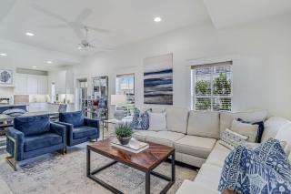 Grey Mist 123 ST - Port Aransas - 9