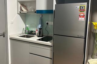 The Riv at Riveria City - 2