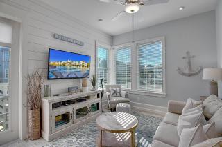 Ocean Pearl TC 10205 - Port Aransas - 4