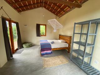 Hello Homestay - Galle - 9