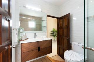 V270 Best View In Phuket Hot Tub Great Location - Rawai Beach - 7