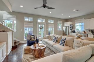 Southern Palms 119 ST - 7