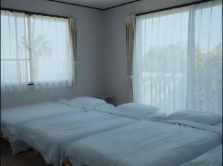 The Blue Terrace 伊豆 - Ito - 1
