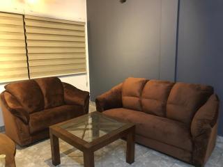 Spacious 3-Bedroom Apartment Near Colombo Indoor Stadium - 1