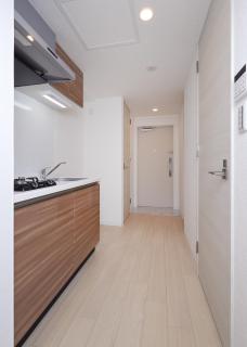 全新開幕 Fortune House 3路線 難波1分 奈良 交通便利 Wifi - Osaca - 3