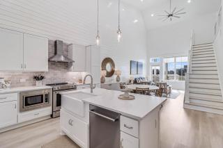 Sandcastle TC 8303 - 4